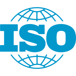 iso-logo